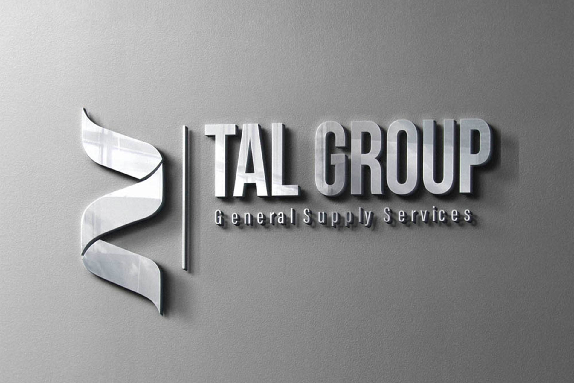 Tal Group